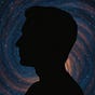 Austin Riley's avatar