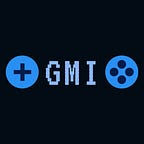 Game Marketing Intel