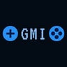 Game Marketing Intel