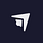 X avatar for @stealthgpt