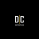 DUKAT CREATIVE