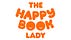 The Happy Book Lady