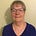 Margaret Burnison's avatar