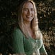 Jenna Wolfhart Writes