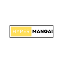HYPERMANGA!
