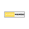 HYPERMANGA!