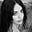 Reinosa's avatar