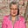 Prof. Dr. Monika Dobberstein's avatar