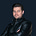 Brian Witkowski's avatar