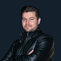 Brian Witkowski's avatar