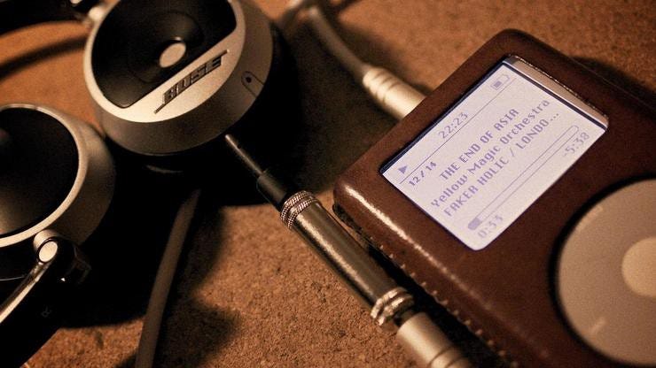 1494865276043 8450834102 0c7a2dbd2c k 1494865276043 8450834102 0c7a2dbd2c k