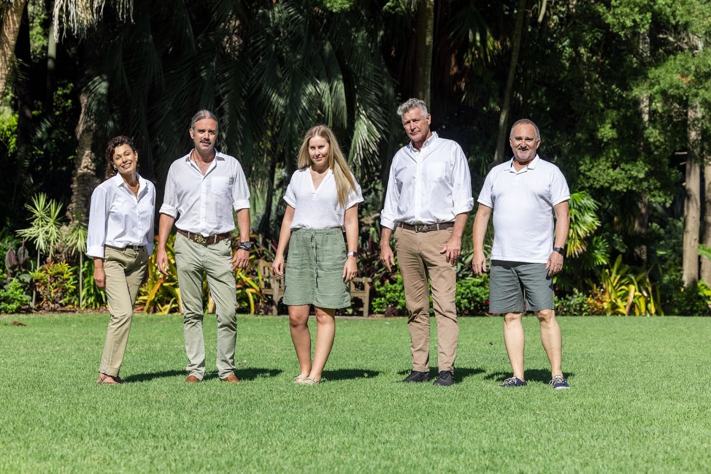 Article content Article content