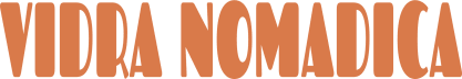 Vidra Nomadica