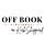 Off Book Cincinnati by Kirk Sheppard