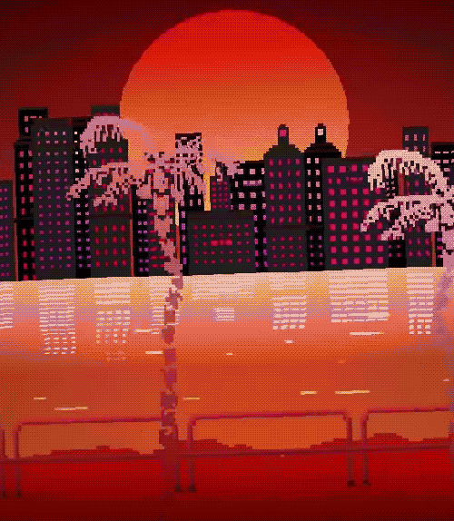 loop request GIF loop request GIF
