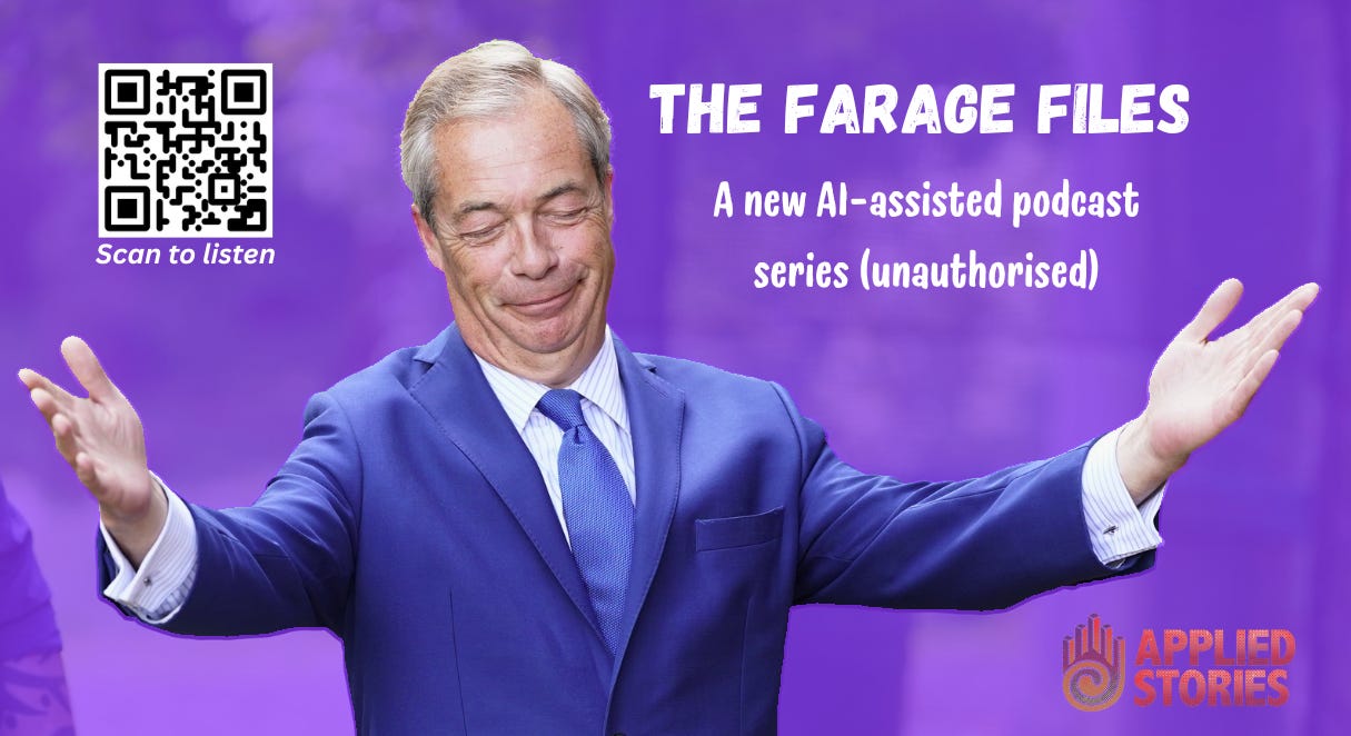 https://soundcloud.com/user-970879329-671209154/sets/the-farage-files