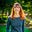 Cheryl Laughlin's avatar