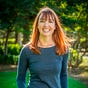 Cheryl Laughlin's avatar