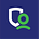 Consumer Attorneys PLLC's avatar