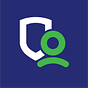 Consumer Attorneys PLLC's avatar