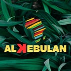 ALKEBULAN Discover The True Africa