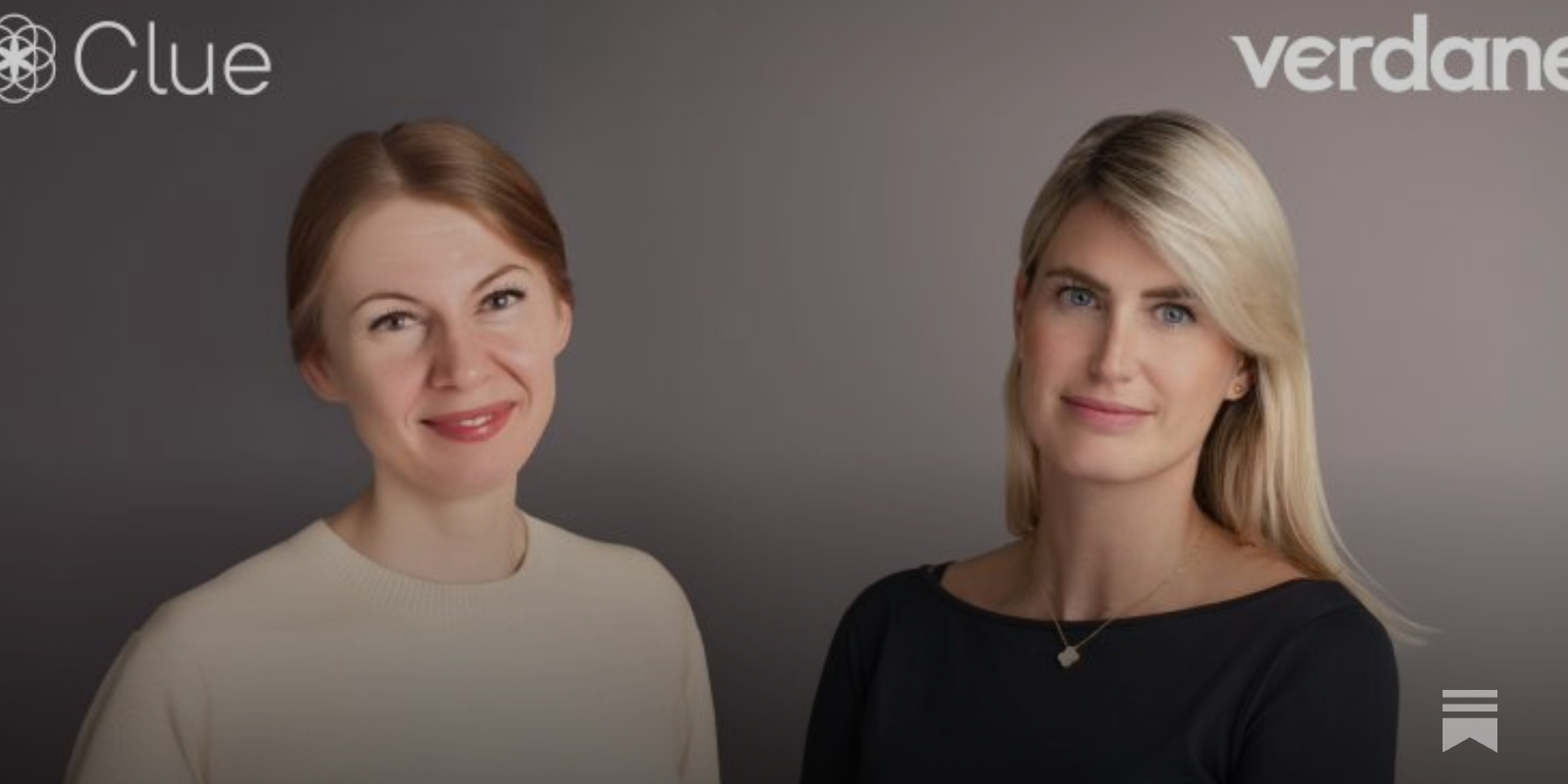 Clue app secures 'substantial' investment from Verdane's €2 billion growth fund