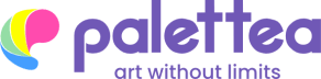Palettea