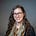 Shoshana Abrams's avatar