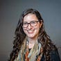 Shoshana Abrams's avatar
