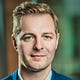 FinTech Insights with Karol Zielinski