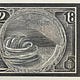 Funding.Report  -  commentary on funding news