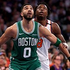 Here's How We Talk Ourselves Into the Sixers Beating the East's Top Four in the Playoffs