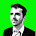 Compounding Dividends's avatar