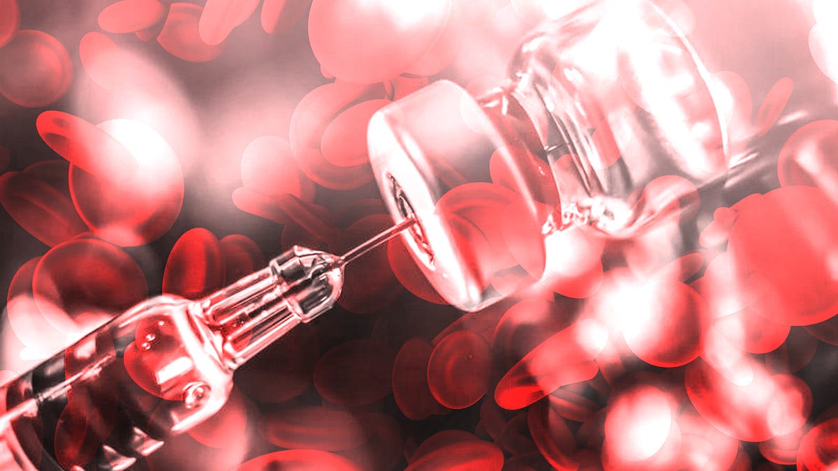 thewinepress.substack.com