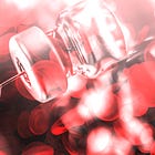 Death Shot: FDA Commissioner Says 'It Would Be Quite A Stretch To Say We're Not Embracing mRNA Vaccines,' As Cancer Rates Explode In Young Australians