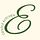 Elainas Gentle Kitchen