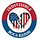 Indivisible Boca Raton