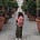 Katherine Llave's avatar