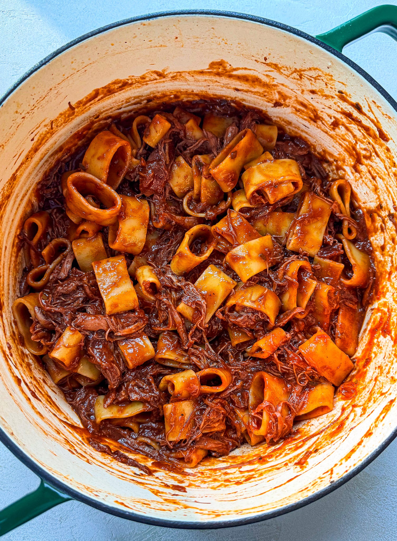 The 7 Pillars of Cooking Joy