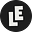 Little Engines's avatar