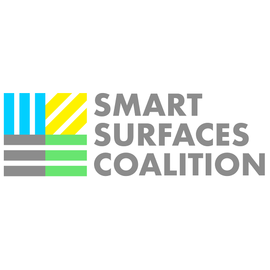 Media/Communications Summer Intern - Smart Surfaces Coalition -  greenjobsearch.org