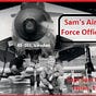 Sam Dehne's avatar