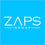 ZAPS GROUPS's avatar