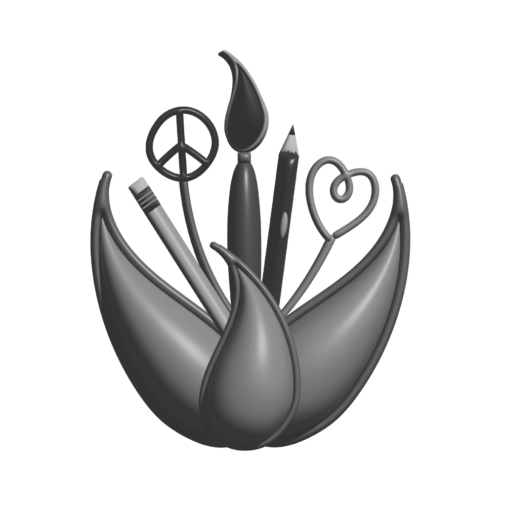 Cerebellum logo
