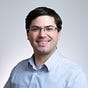 Peter Ludwig's avatar