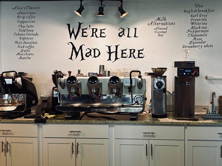 Rockport, Texas Photos