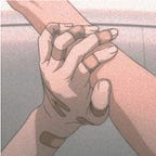 good content by Knives Monroe
