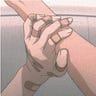 good content by Knives Monroe