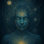 LIGHTMATHEMATICS’s Substack