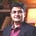 Kaustubh Katdare's avatar